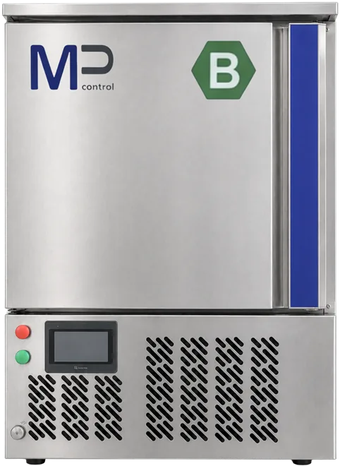 MP-BIO-95-C