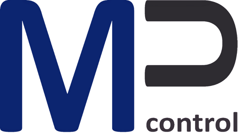 MPcontrol