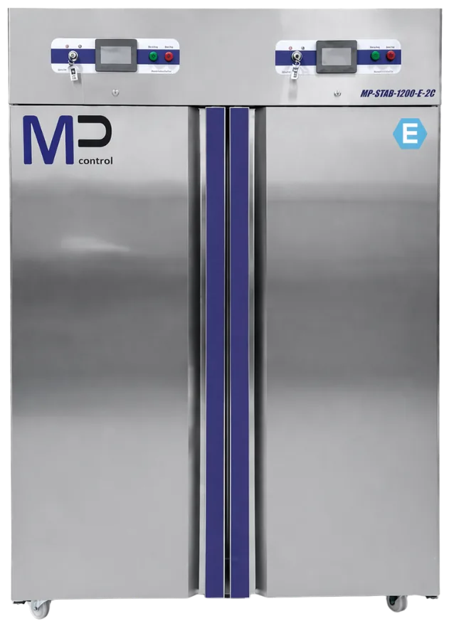 MP-STAB-1200-C-2C