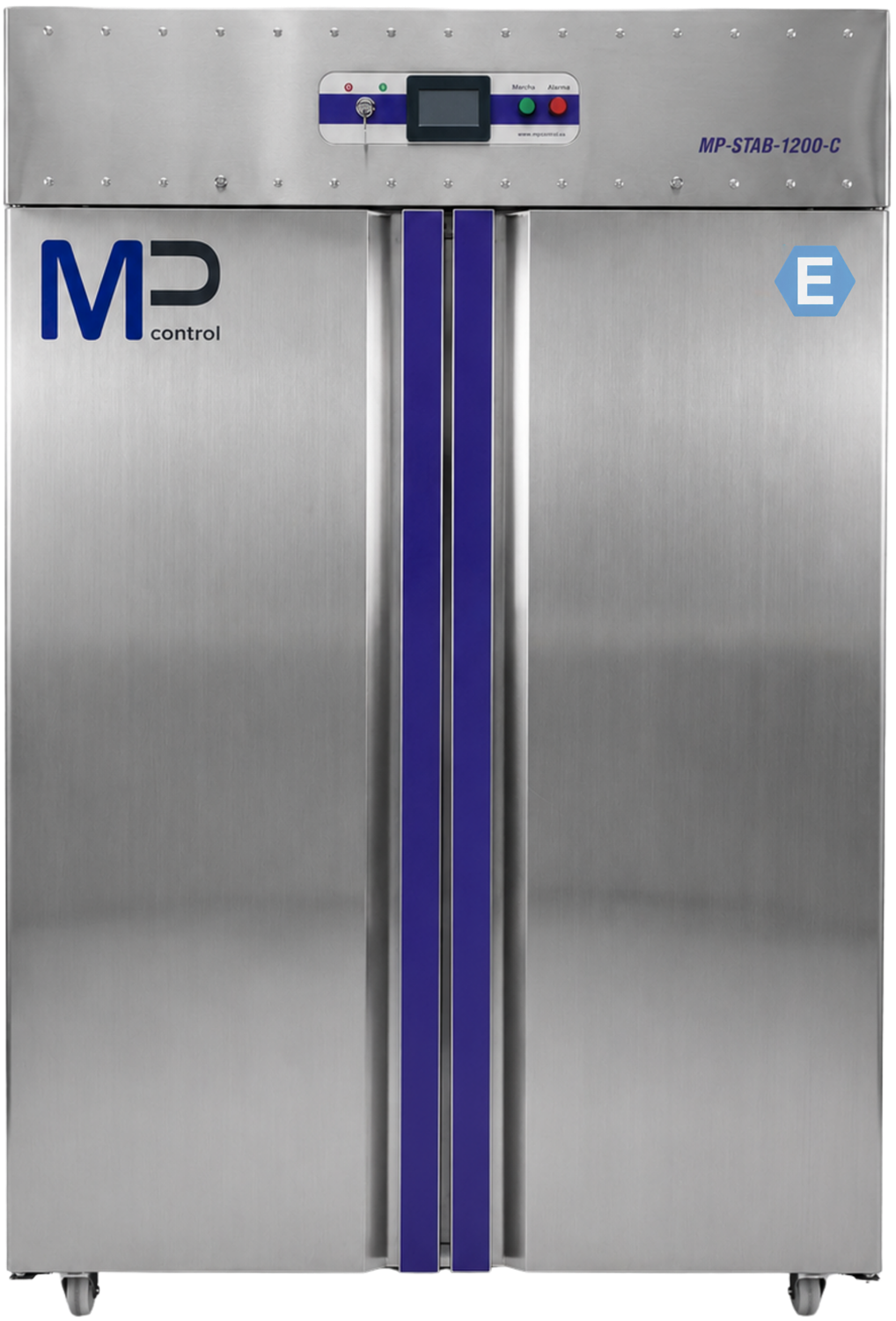 MP-STAB-1200