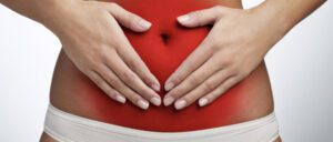 Medicamento para combatir la enfermedad de Crohn