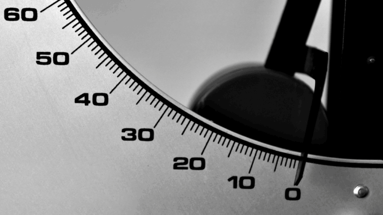 De la precisión a la confianza: la calidad como garantía de fiabilidad