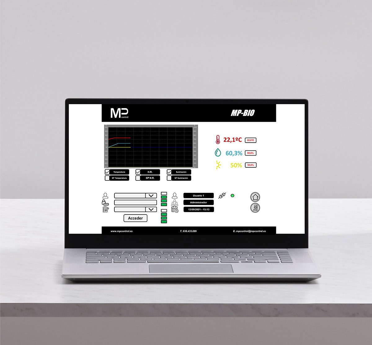 MP-BIO-Software-Camaras-Cultivo-PlantasOK