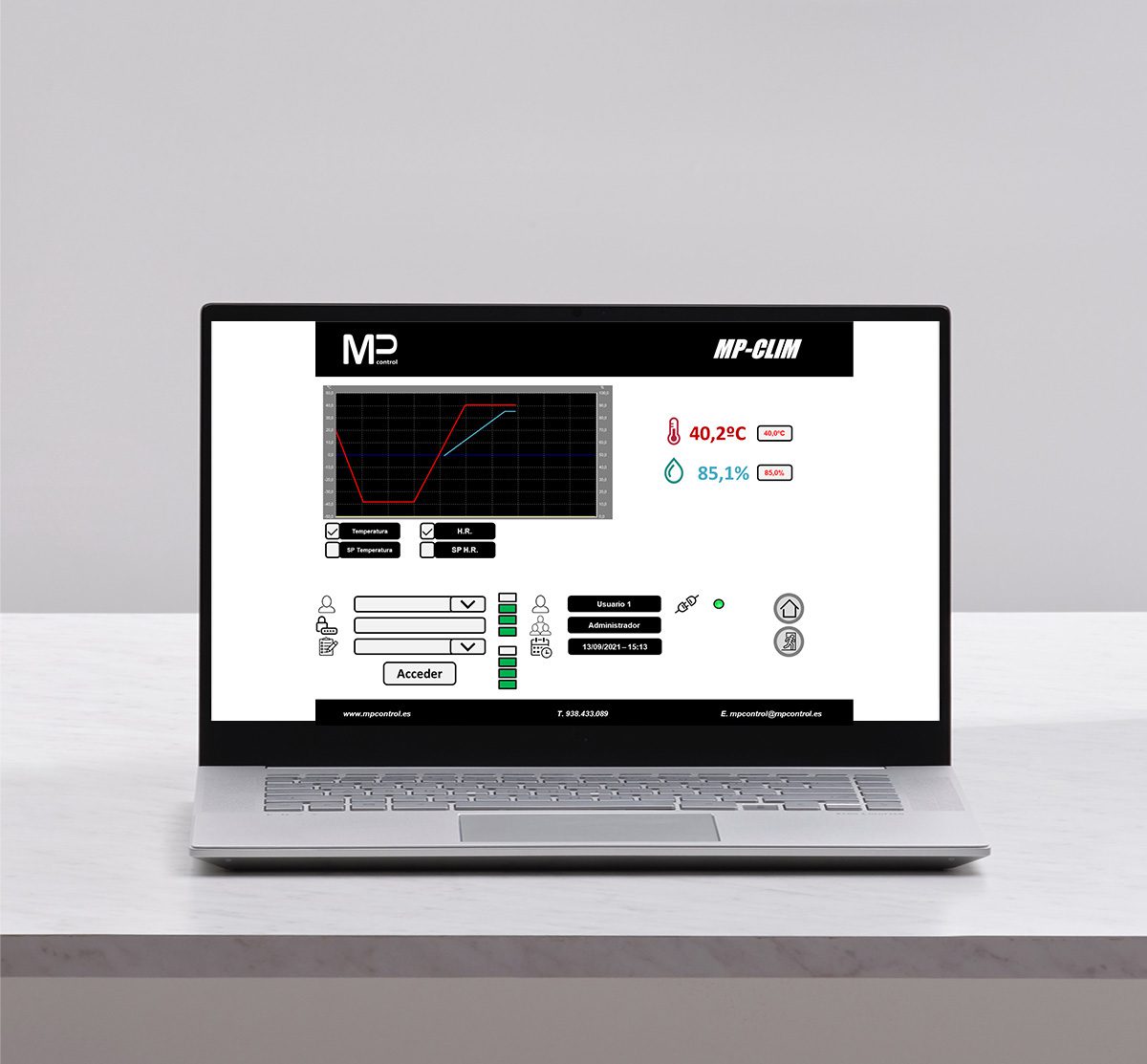 MP-CLIM-Software-Camaras-Climaticas-EnsayoOK