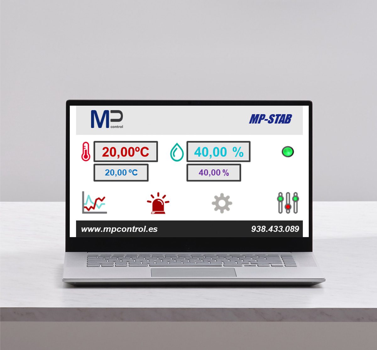MP-STAB-Software-Camaras-Climaticas-EstabilidadOK